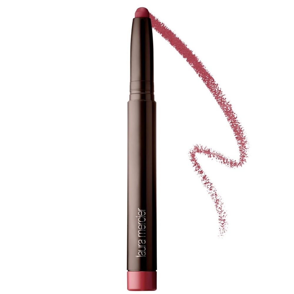 COPY - Laura Mercier Velour extreme matte lipstick